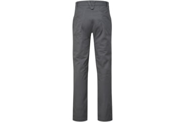 Image of Montane On-Sight Pants 2.0 - Mens, Slate, Medium, MOSPRSLAM13