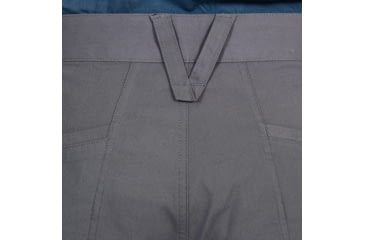 Image of Montane On-Sight Pants 2.0 - Mens, Slate, Medium, MOSPRSLAM13