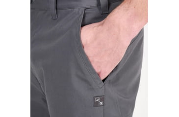 Image of Montane On-Sight Pants 2.0 - Mens, Slate, Medium, MOSPRSLAM13