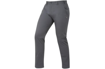 Image of Montane On-Sight Pants 2.0 - Mens, Slate, Medium, MOSPRSLAM13