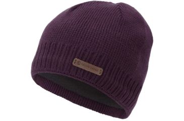 Image of Montane Resolute Beanie, Saskatoon Berry, One Size, HRESBSASO6