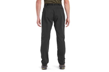 Image of Montane Terra Lite Pants - Mens, Black, 40, MTLPRBLAT15