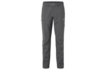 Image of Montane Terra Lite Pants - Mens, Slate, 32, MTLPLSLAM15