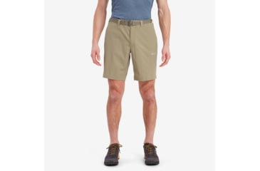 Image of Montane Terra Lite Shorts - Mens, Overland, 34, MTLSHOVLN15