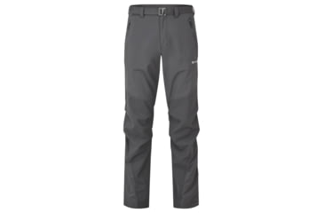 Image of Montane Terra Pants - Mens, Slate, 38, MTPNLSLAZ15