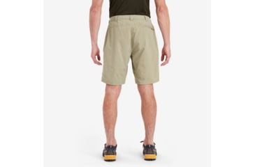 Image of Montane Terra Shorts - Mens, Overland, 34, MTERSOVLN15