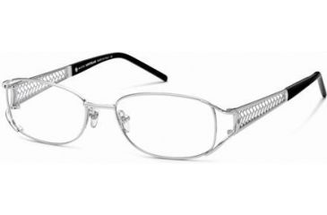 Image of Montblanc MB0302 Eyeglass Frames - 018 Frame Color