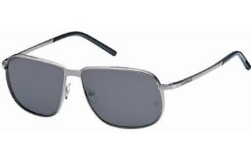 Image of Montblanc MB320S Sunglasses - 14A Frame Color
