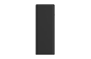 Image of mophie Power Boost XL V2 Battery Pack, 10400mAh, Black, MO-40593