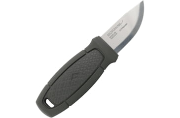 Image of Morakniv Eldris Light Duty Gray