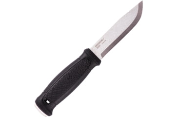 Image of Morakniv Garberg Polymer Sheath