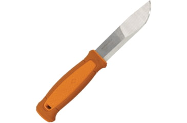 Image of Morakniv Kansbol Knife, M-13505