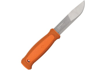 Image of Morakniv Kansbol w/Survival Kit Org