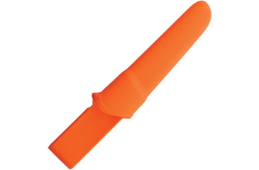 Image of Morakniv Companion S Fixed Blade Orange, FT01158