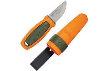 Image of Morakniv Eldris Fixed Blade Org/OD, FT02836