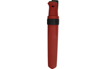 Image of Morakniv Garberg Fixed Blade Dala Red, FT02883