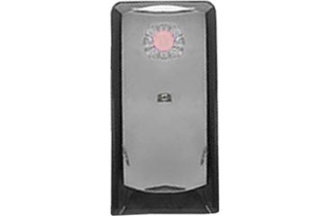 Image of Morovision All Purpose Adhesive Light Strip, Infrared, Pack of 100 MVB-APALS-IR/10