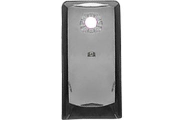 Image of Morovision All Purpose Adhesive Light Strip, White, Box of 100 MVB-APALS-W