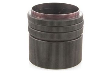 Image of Morovision Camera Adapter MV-300 MVA-33457