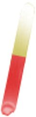 Image of Morovision MK8 12in Glow Wand, Dual Amber/Infrared MVB-907512-DAR