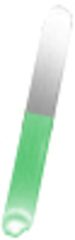 Image of Morovision MK8 12in Glow Wand, Dual Green/White MVB-907512-DGW