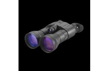 Image of Morovision MV-321B Gen 3 Night Vision Binoculars