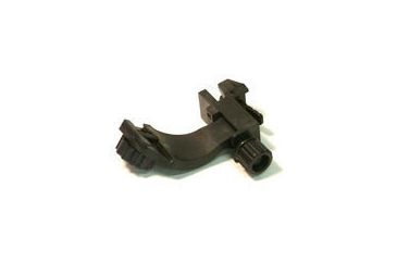 Image of Morovision Swing Arm Interface MV-14 MVA-NVM-042