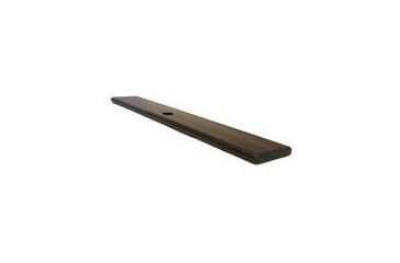 Image of Morovision Thermal Eye 4000b / 4000m / 5000xp Camera Roof Bar Mounts