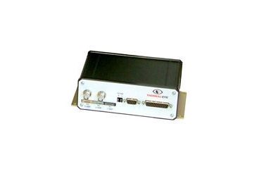 Image of Morovision Thermal Eye 5000xp Camera Electronic Module RCA-3264502-0001