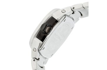 Image of 4301 M43 Series Mens Watch, Silver