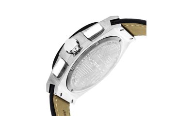 Image of 4502 M45 Series Mens Watch, Black