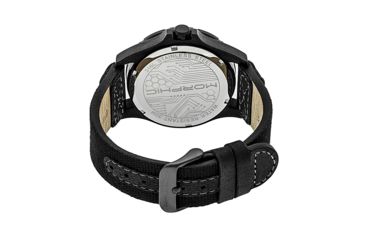 Image of 4706 M47 Series Mens Watch, Black