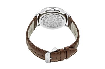 Image of 4902 M49 Series Mens Watch, Brown