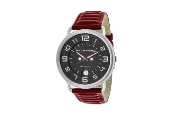 Image of 4904 M49 Series Mens Watch, Red