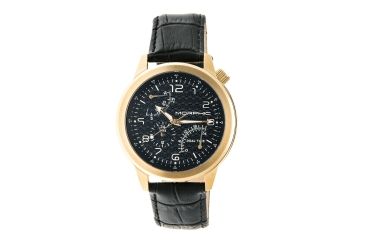 Image of 5203 M52 Series Mens Watch, Black