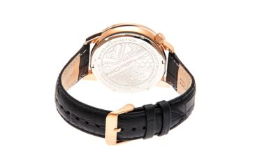 Image of 5204 M52 Series Mens Watch, Black