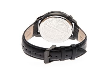 Image of 5205 M52 Series Mens Watch, Black