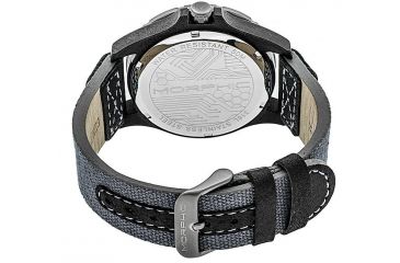 Image of Morphic 4703 M47 Series Mens Watch, Periwinkle MPH4703