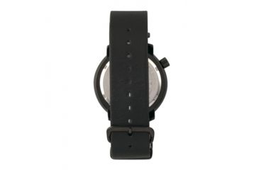 Image of Morphic M58 Series Mens Watch, Black / Black MPH5805