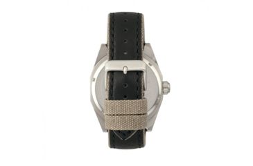 Image of Morphic M59 Series Mens Watch, White / Black MPH5901