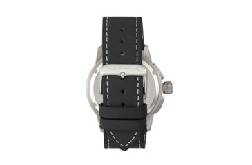 Image of Morphic M61 Series Mens Watch, Black / Black MPH6101