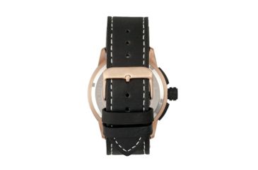 Image of Morphic M61 Series Mens Watch, Black / Black MPH6103