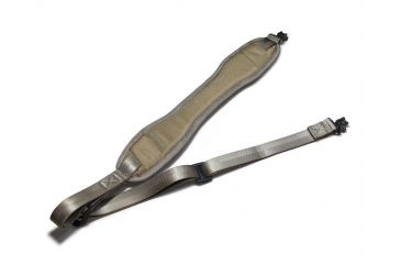 Image of Mossberg Padded Hunting Sling, Tan, MSBRG018-TAN