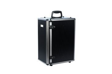 Image of Motic Instruments Aluminum Carrying Case (DMB) SB99.0181