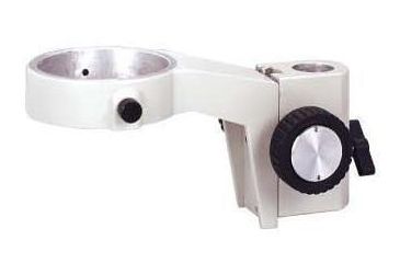 Image of Motic Instruments Focusing Block W/O Light SP12.0003