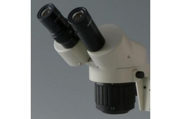 Image of Motic Instruments Head Only SFC-11A PX11.200.001