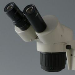 Image of Motic Instruments Head Only SFC-11C PX11.400.001