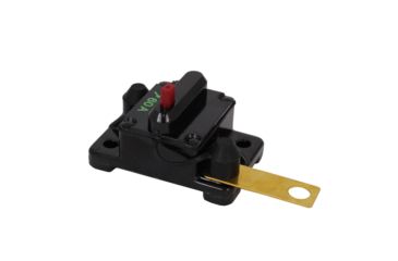 Image of Motorguide Amp Breaker Kit 60 50006