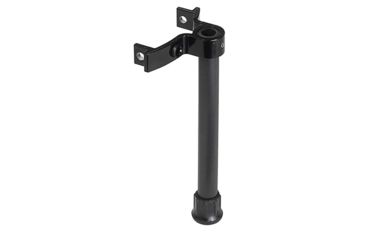 Image of Motorguide Bounce Buster II Kit, fits w/ a Gator Spring Mnt 028938