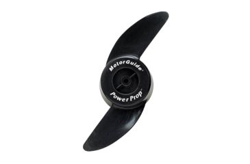 Image of Motorguide Power Prop Pack 2-Blade, 3.5 in Diameter 7200013
